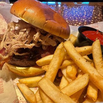 Miller's Ale House - Sports Bars Near Me - Parsippany, New Jersey Miller's Ale House - Sports Bars Near Me - Parsippany, New Jersey