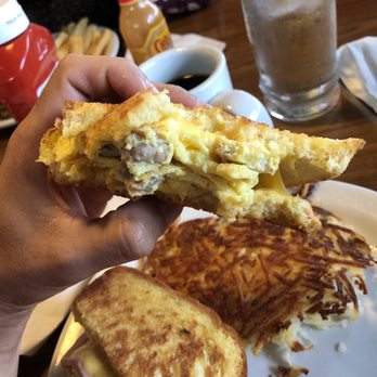 Denny's - Diners Near Me - Phoenix, Arizona Denny's - Diners Near Me - Phoenix, Arizona