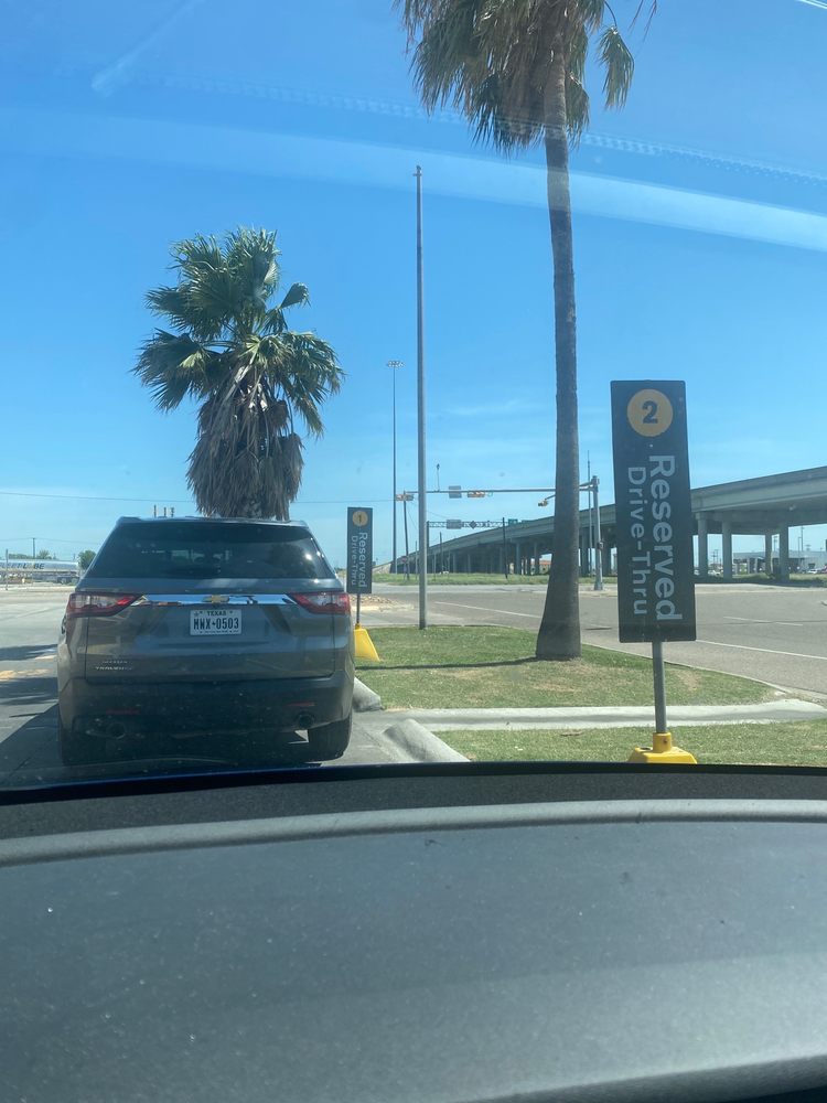 DRISCOLL FRUIT STAND Hwy 77 And E Ave C, Robstown, TX Yelp