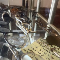 Galiani Ophthalmology Associates