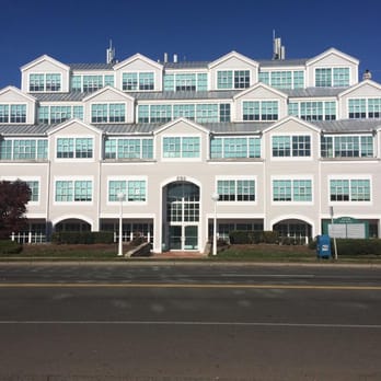 Brian D Kaschel Law Office - Divorce & Family Law Near Me - Fairfield, Connecticut Brian D Kaschel Law Office - Divorce & Family Law Near Me - Fairfield, Connecticut