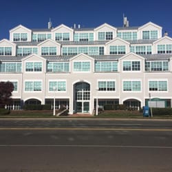 Brian D Kaschel Law Office