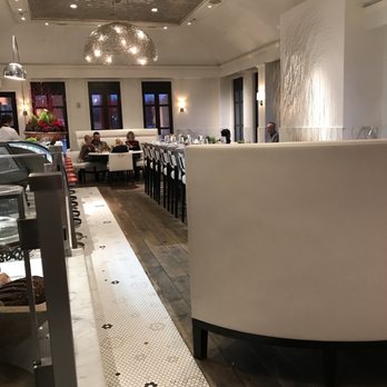 Cafe Zinc - French Near Me - Midland, Michigan Cafe Zinc - French Near Me - Midland, Michigan