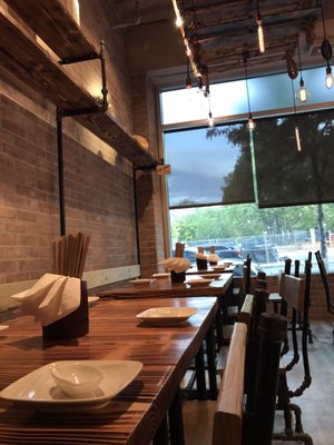 Ugu Kissa 五谷喫茶 by null