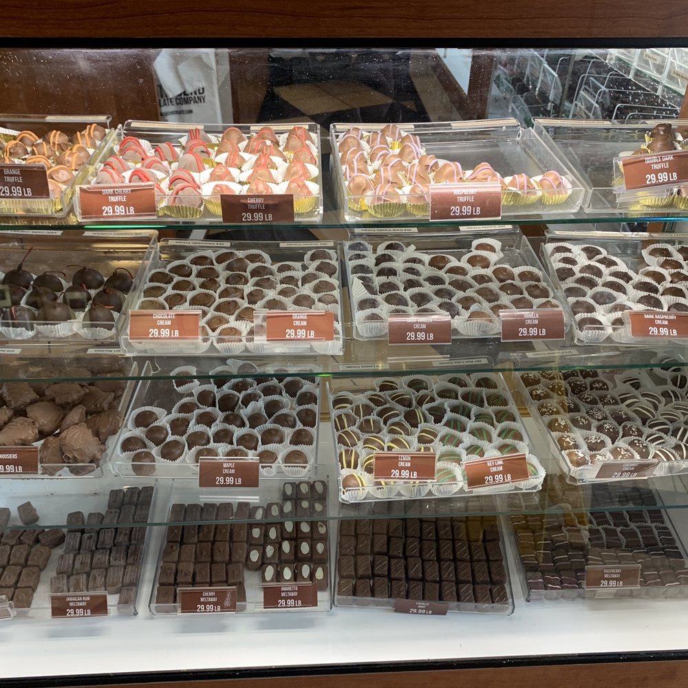 The Chocolate Cafe - Chocolates - Desserts Near Me - Indianapolis, Indiana The Chocolate Cafe - Chocolates - Desserts Near Me - Indianapolis, Indiana