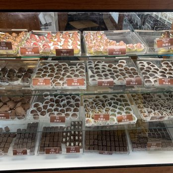 The Chocolate Cafe - Chocolates - Desserts Near Me - Indianapolis, Indiana The Chocolate Cafe - Chocolates - Desserts Near Me - Indianapolis, Indiana