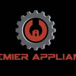 Premier Appliance