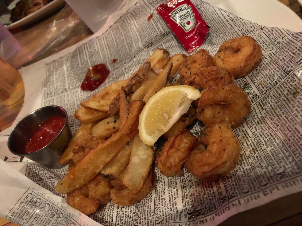 CAROLINA ALE HOUSE 235 Photos & 372 Reviews 7981 Skyland Ridge Pkwy