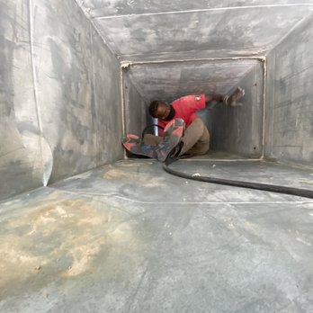 PüR-AyR - Air Duct Cleaning Near Me - Augusta, Georgia PüR-AyR - Air Duct Cleaning Near Me - Augusta, Georgia