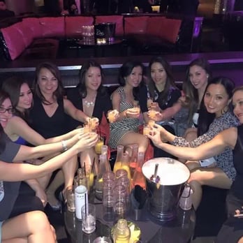 Key 2 Sin City - Party & Event Planning Near Me Key 2 Sin City - Party & Event Planning Near Me