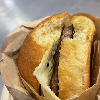 Eggslut - Breakfast & Brunch Near Me - Los Angeles, California Eggslut - Breakfast & Brunch Near Me - Los Angeles, California