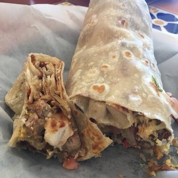 Senor Taco - Mexican Near Me - Litchfield Park, Arizona Senor Taco - Mexican Near Me - Litchfield Park, Arizona