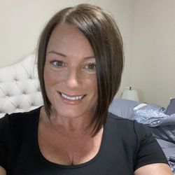 Salon Alexander in New Albany gift card