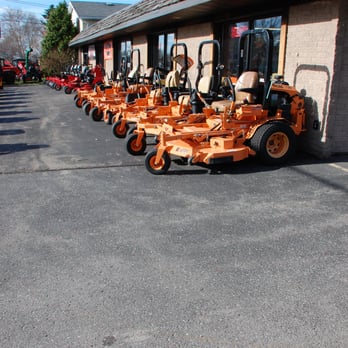 Joe's Power Center - Buy, Rent, or Service! At Joe's Power Center we have it all! - Outdoor Power Equipment Services Near Me - Kimberly, Wisconsin Joe's Power Center - Buy, Rent, or Service! At Joe's Power Center we have it all! - Outdoor Power Equipment Services Near Me - Kimberly, Wisconsin