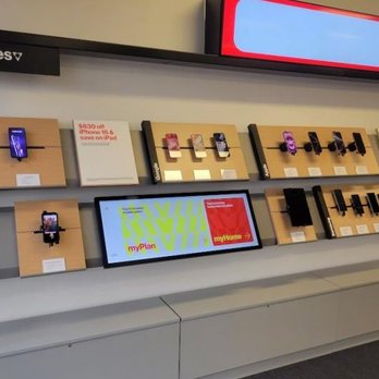 Verizon - Mobile Phones Near Me - Great Bend, Kansas Verizon - Mobile Phones Near Me - Great Bend, Kansas