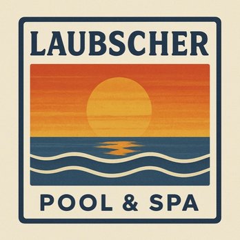 Laubscher Pool & Spa - Pool Cleaners Near Me - San Juan Capistrano, California Laubscher Pool & Spa - Pool Cleaners Near Me - San Juan Capistrano, California