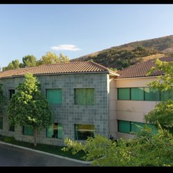 Awakenings Treatment Center - Our new offices as of February 2023, Agoura Hills, California