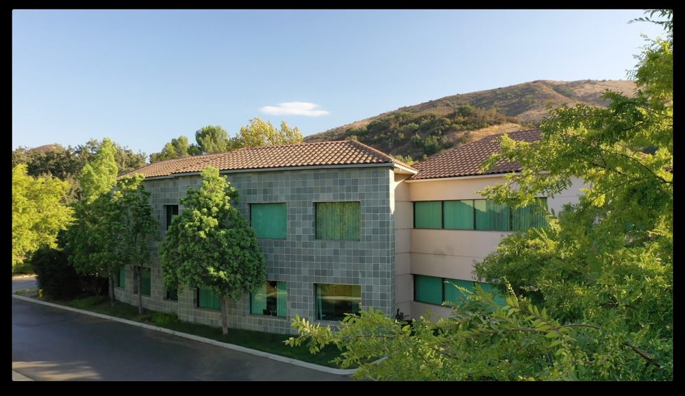 AWAKENINGS TREATMENT CENTER Updated August 2024 14 Photos 28632 Roadside Dr, Agoura Hills