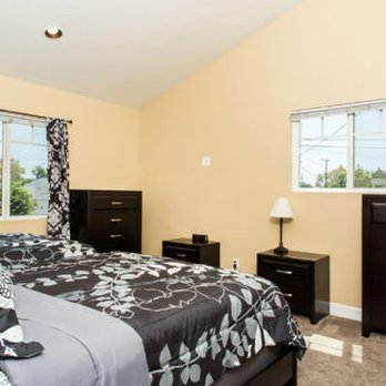 Axis Mental Health - Single and double bedrooms available. - Counseling & Mental Health Near Me Axis Mental Health - Single and double bedrooms available. - Counseling & Mental Health Near Me