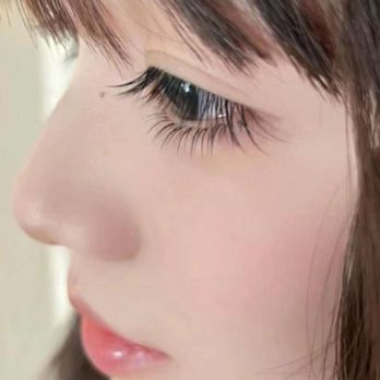 Blinking Eyelash - Eyelash Service Near Me - Monterey Park, California Blinking Eyelash - Eyelash Service Near Me - Monterey Park, California