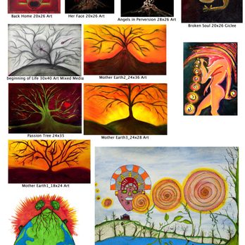 MUZEO - The art pieces for the show at the Museo! - Museums Near Me - Anaheim, California MUZEO - The art pieces for the show at the Museo! - Museums Near Me - Anaheim, California