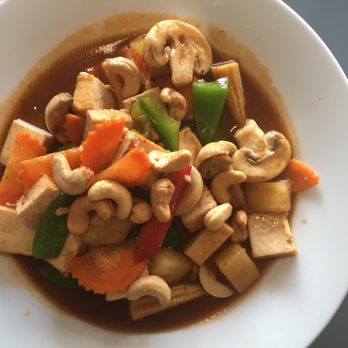 Five Star Thai Cuisine - Thai Near Me - Crown Point, Indiana Five Star Thai Cuisine - Thai Near Me - Crown Point, Indiana
