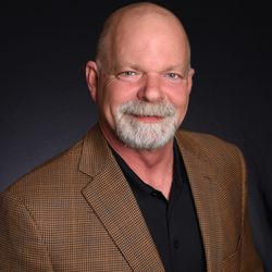 Brighton Home Inspections - Cliff Douthit Layton, UT