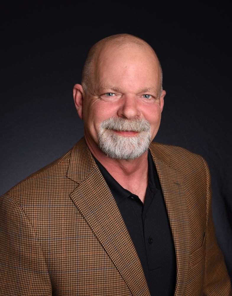 Brighton Home Inspections - mold inspector in Ogden, UT