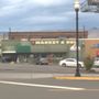 Photo of Dinty's Market West