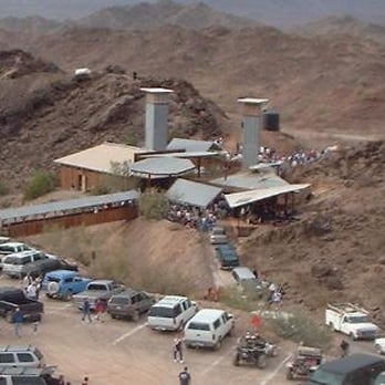 The Desert Bar - Bars Near Me - Parker, Arizona The Desert Bar - Bars Near Me - Parker, Arizona