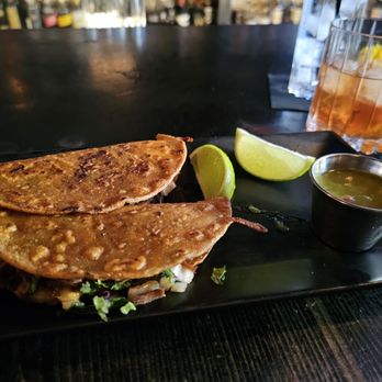 The Whiskey House - birria tacos - Whiskey Bars Near Me - San Diego, California The Whiskey House - birria tacos - Whiskey Bars Near Me - San Diego, California