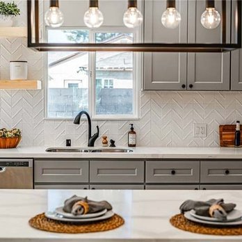 Anassa Design - This home was showcased in the reality tv show Flipping 101 on HGTV Network - Home Staging Near Me Anassa Design - This home was showcased in the reality tv show Flipping 101 on HGTV Network - Home Staging Near Me