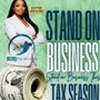 Photo of Hello Tax Solutions