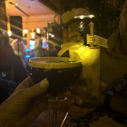 El Invernadero de SB