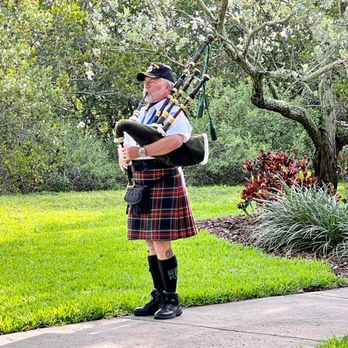 Veterans Memorial Island Sanctuary - Memorial Day. Honor, Respect and Never Forget - Parks Near Me - Vero Beach, Florida Veterans Memorial Island Sanctuary - Memorial Day. Honor, Respect and Never Forget - Parks Near Me - Vero Beach, Florida