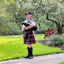 Veterans Memorial Island Sanctuary - Memorial Day. Honor, Respect and Never Forget