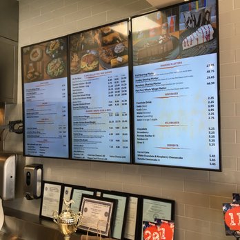 The Peri Peri Factory - Chicken Shop Near Me - Houston, Texas The Peri Peri Factory - Chicken Shop Near Me - Houston, Texas
