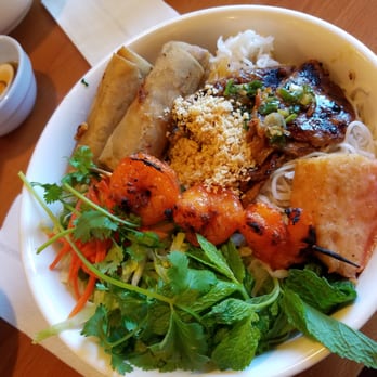 PHO ABC - Beef 53 - Vietnamese Near Me - Citrus Heights, California PHO ABC - Beef 53 - Vietnamese Near Me - Citrus Heights, California