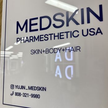 Medskin - Contact info! - Skin Care Near Me Medskin - Contact info! - Skin Care Near Me