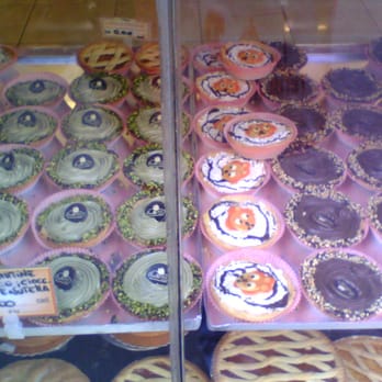 Pane e Vita - Bakeries Near Me - Milan, Michigan Pane e Vita - Bakeries Near Me - Milan, Michigan