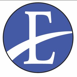 Endeavor Physical Therapy