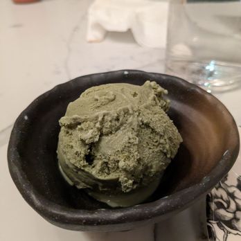 Prince Tea House - Green Tea Ice Cream - Tea Rooms Near Me - Flushing, New York Prince Tea House - Green Tea Ice Cream - Tea Rooms Near Me - Flushing, New York