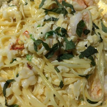 Mamma Rao's - Italian Near Me - Brooklyn, New York Mamma Rao's - Italian Near Me - Brooklyn, New York