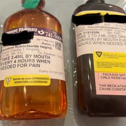 Westmount Pharmacy