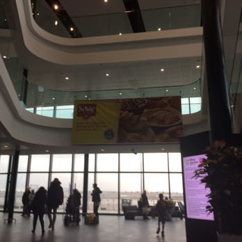 Exhibition Centre Liverpool - Venues & Event Spaces Near Me - Liverpool, XMS