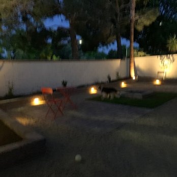 Delfino Maintenance & Landscaping - outdoor lighting - Artificial Turf Near Me Delfino Maintenance & Landscaping - outdoor lighting - Artificial Turf Near Me