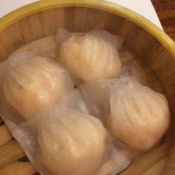 The Kitchen - Dim Sum Near Me - Millbrae, California