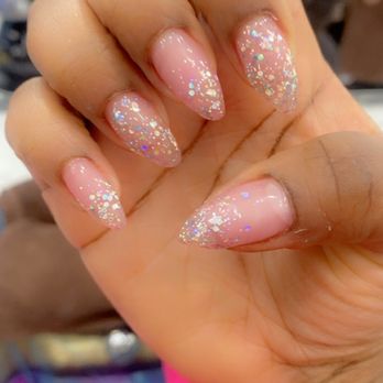 Allstar Nails - Nail Salons Near Me - Concord, California Allstar Nails - Nail Salons Near Me - Concord, California