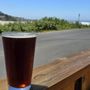 Photo of Yachats Underground Pub & Grub