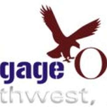 Mortgage One Northwest - Mortgage Brokers Near Me - Olympia, Washington Mortgage One Northwest - Mortgage Brokers Near Me - Olympia, Washington
